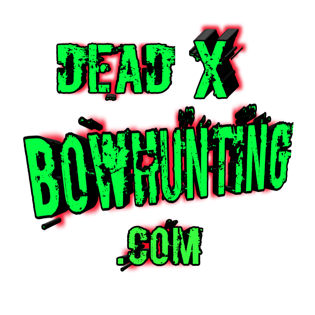 Broadheads Deadxbowhunting