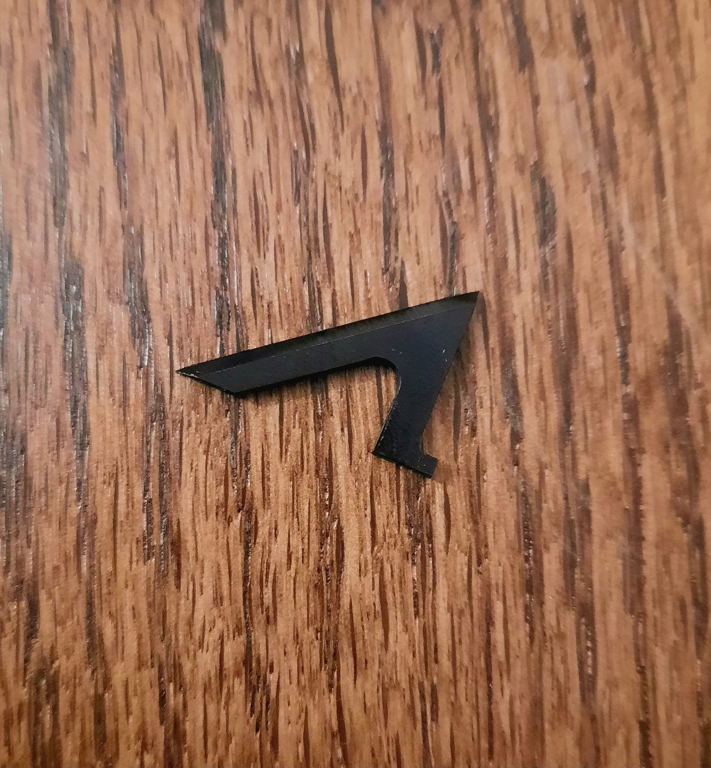 Bloodflow™️ Broadhead 1.5" Replacement Blades.