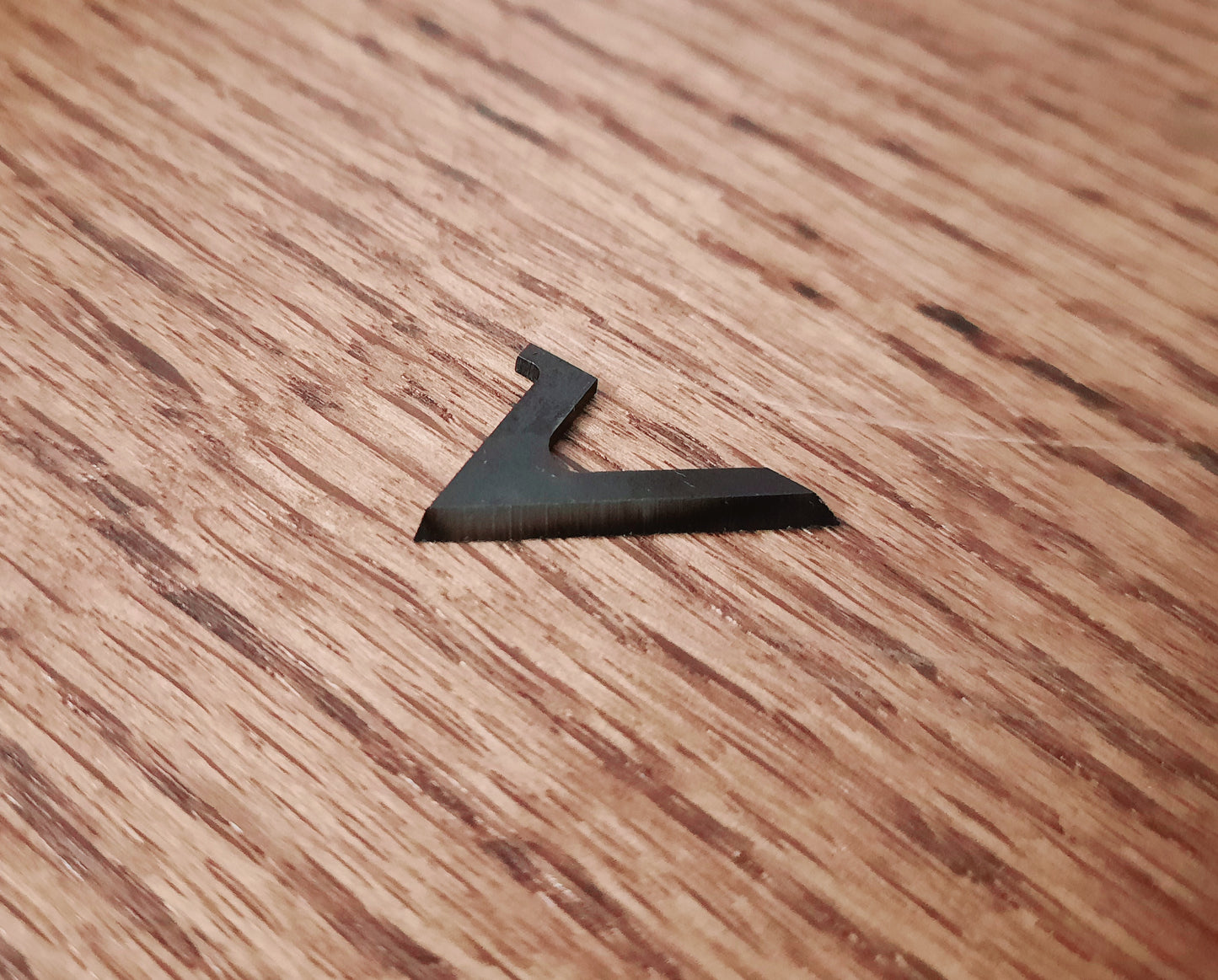 Bloodflow™️ Broadhead 1.5" Replacement Blades.