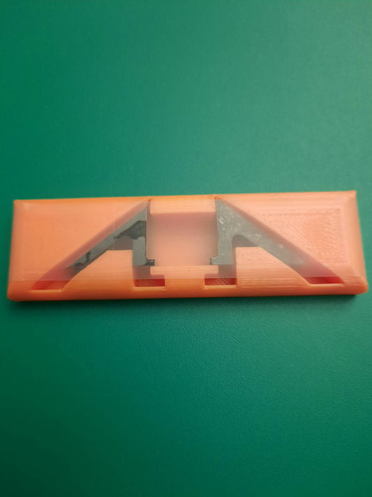 Bloodflow™️ Broadhead 1.25" Replacement Blades.