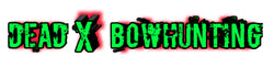 Deadxbowhunting