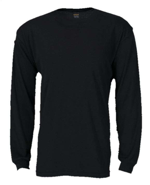 DXB long sleeve shirts