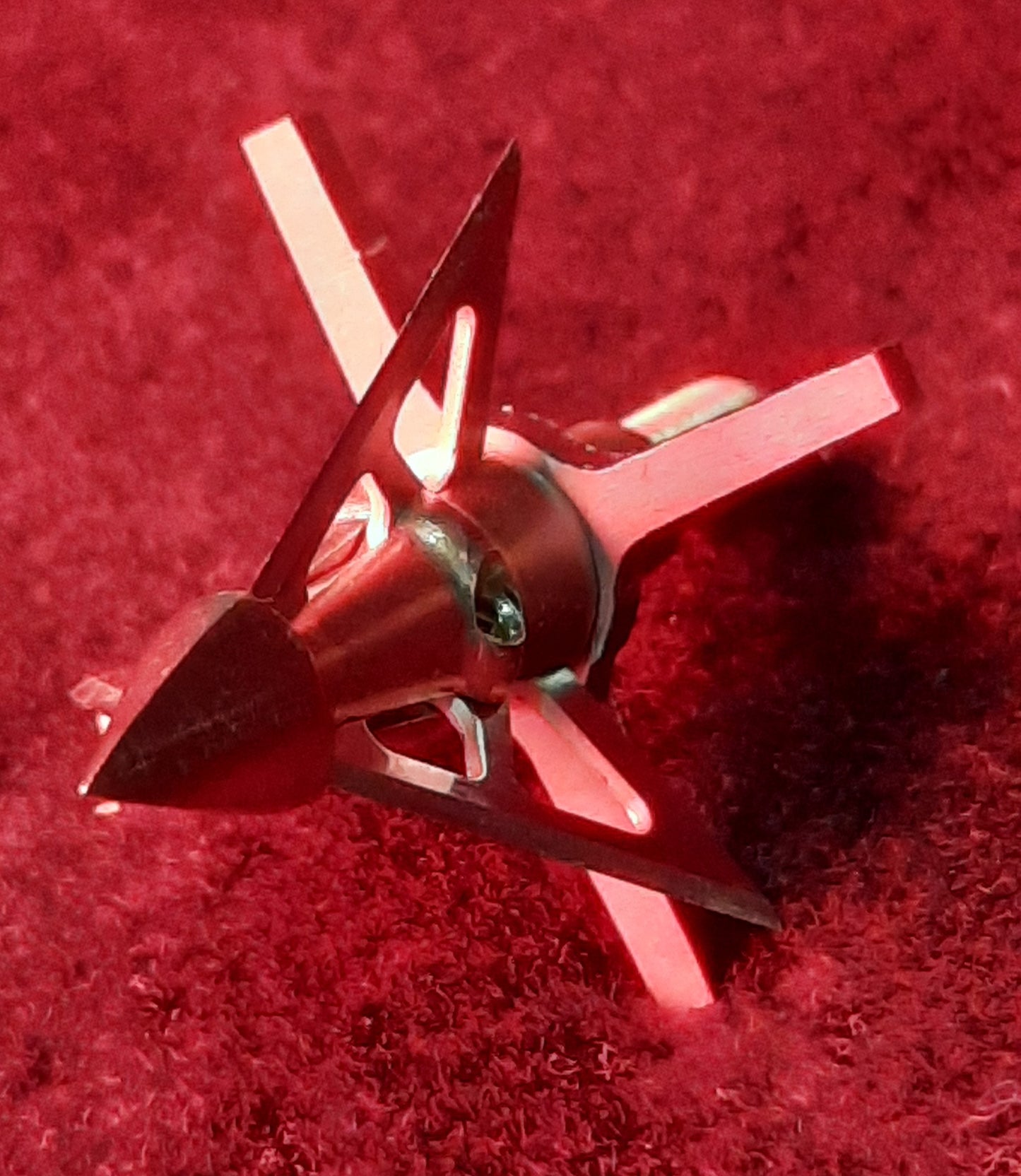 SLICER™ "Mini"