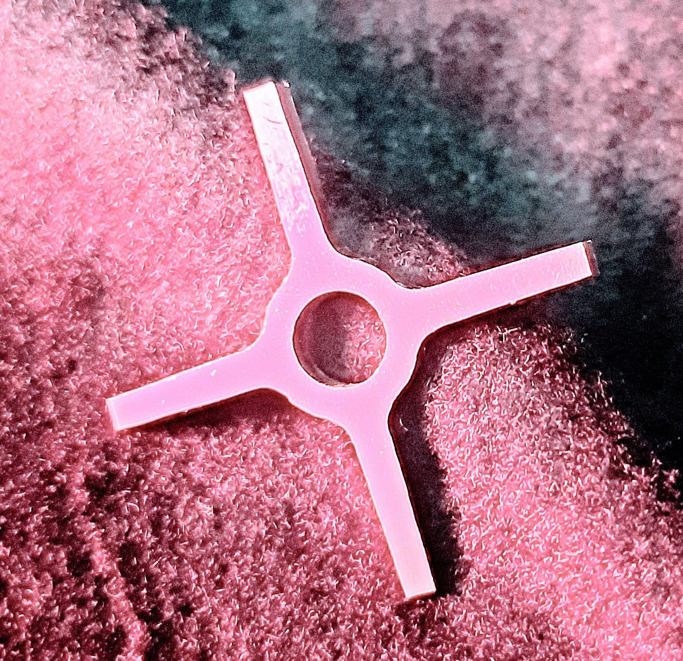 SLICER™ "Mini"